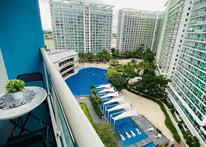 Apartment Vacation West Service *